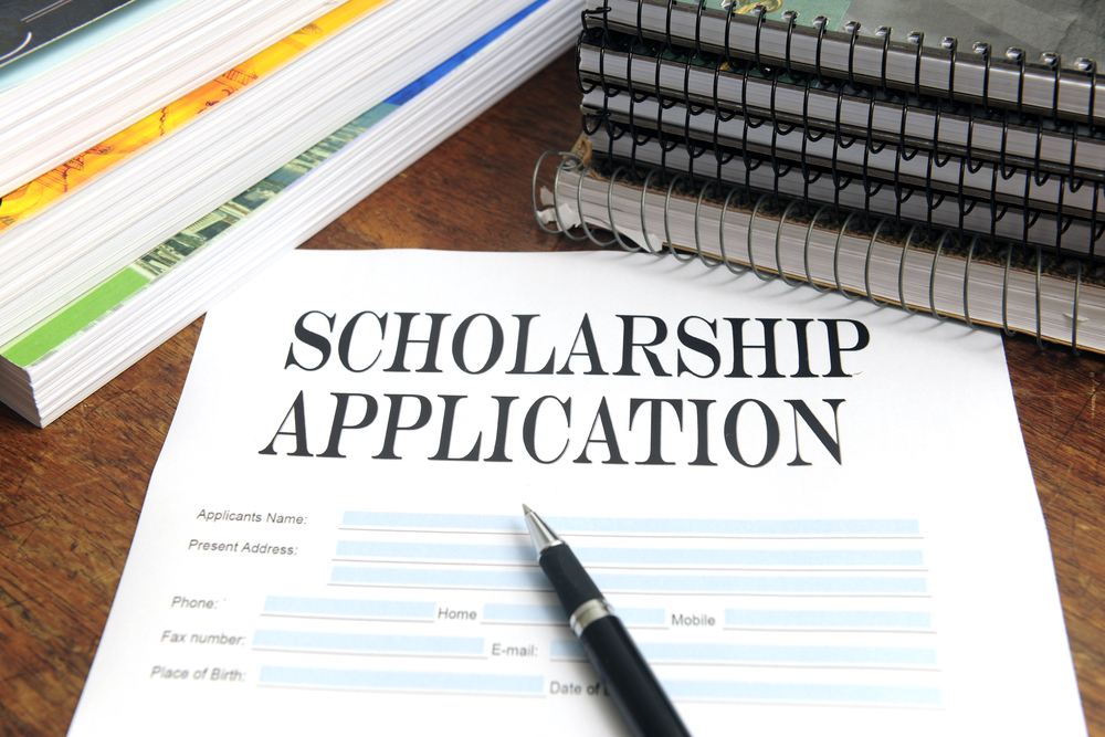 13 Most Effective College Scholarship Application Tips Study Abroad 13 Most Effective College Scholarship Application Tips Study Abroad