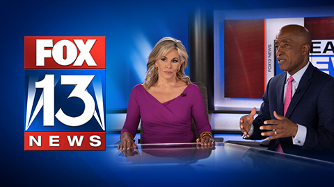 Breaking News: 13 Updates from Memphis Breaking News: 13 Updates from Memphis