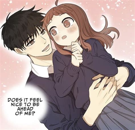 13 Secret Love Manhwa Moniqueveronica 13 Secret Love Manhwa Moniqueveronica