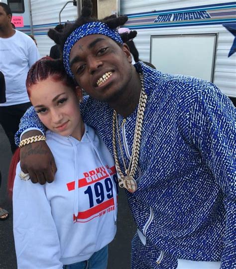 13 Things You Never Knew About Bhad Bhabie 13 Things You Never Knew About Bhad Bhabie