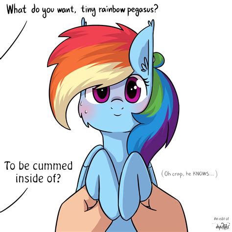 1321290 Suggestive Artist Dsp2003 Edit Editor Korefox Rainbow 1321290 Suggestive Artist Dsp2003 Edit Editor Korefox Rainbow