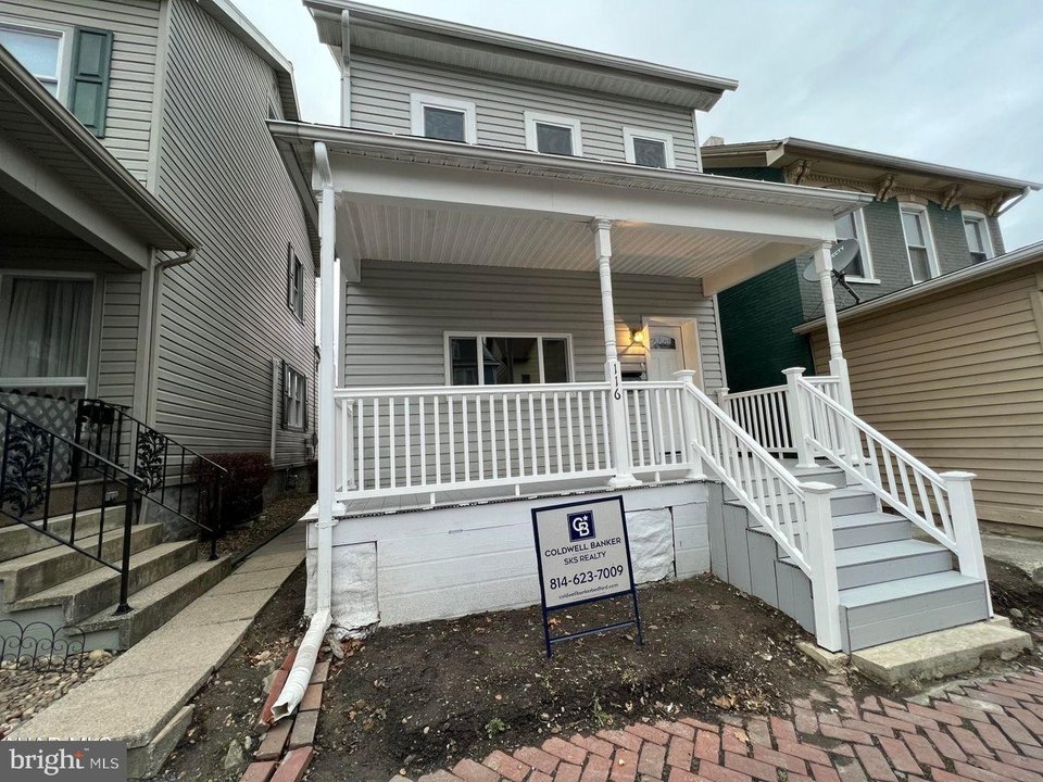 1331 2Nd Ave Altoona Pa 16602 Realtor Com 1331 2Nd Ave Altoona Pa 16602 Realtor Com