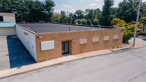 13331 Pennsylvania Ave Hagerstown Md 21742 Loopnet 13331 Pennsylvania Ave Hagerstown Md 21742 Loopnet