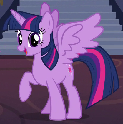 136 Best Images About Twilight Sparkle On Pinterest Friendship 136 Best Images About Twilight Sparkle On Pinterest Friendship