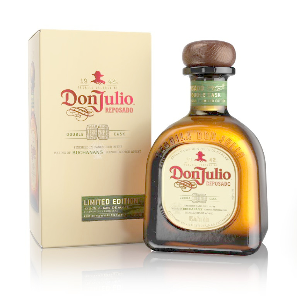 1366X768px 720P Free Download Don Julio Reposado Double Cask 1366X768px 720P Free Download Don Julio Reposado Double Cask