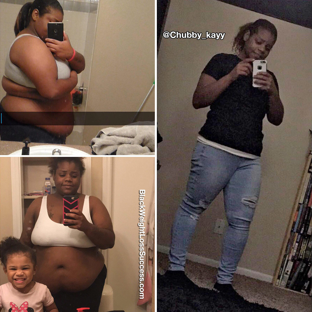 139 Pounds To Dollars 139 Pounds To Dollars