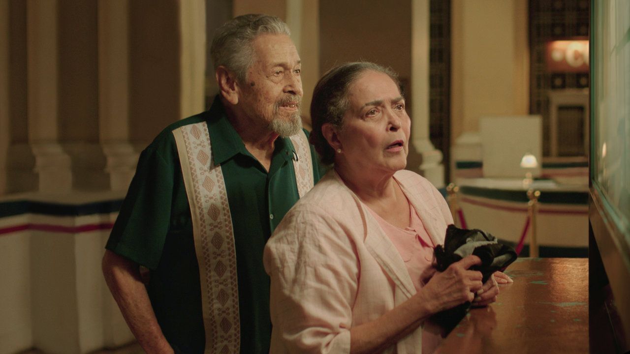 14 Best Filipino Movies On Netflix Right Now