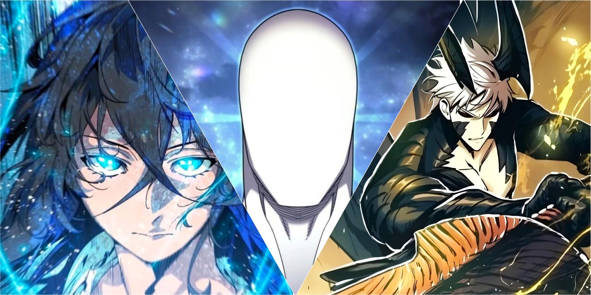 14 Best Reincarnation Manhwa To Read Ranked Myanimeguru 14 Best Reincarnation Manhwa To Read Ranked Myanimeguru