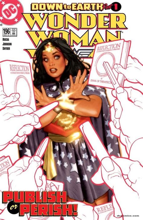 14 Wonder Woman Stories You Should Read 14 Wonder Woman Stories You Should Read