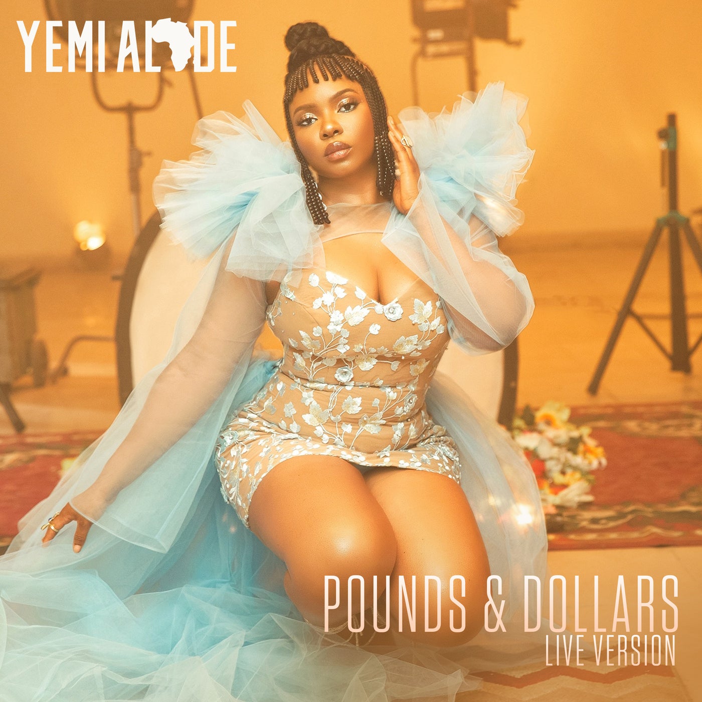 1400 Dollars To Pounds
