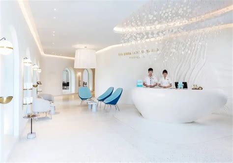 15 Best Spas In Phu Quoc For Ultimate Relaxation In 2025 Blog Premier 15 Best Spas In Phu Quoc For Ultimate Relaxation In 2025 Blog Premier