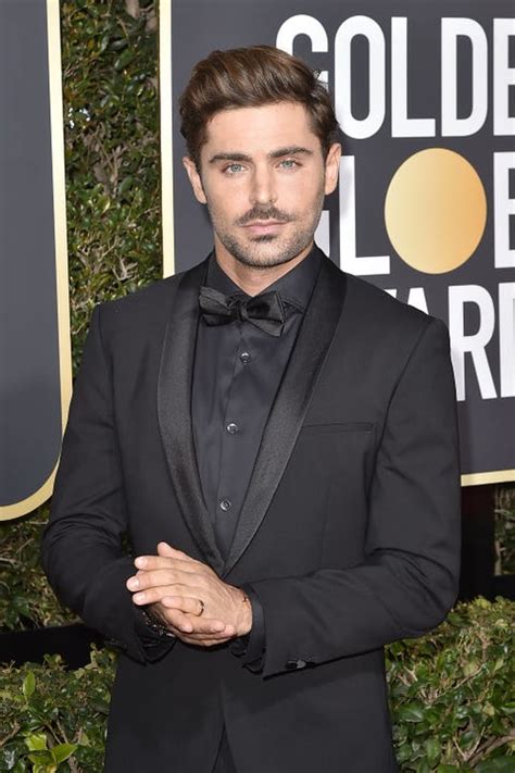 15 Hottest Celebrity Guys Of 2018 Sexiest Male Celebrities Of The Year 15 Hottest Celebrity Guys Of 2018 Sexiest Male Celebrities Of The Year