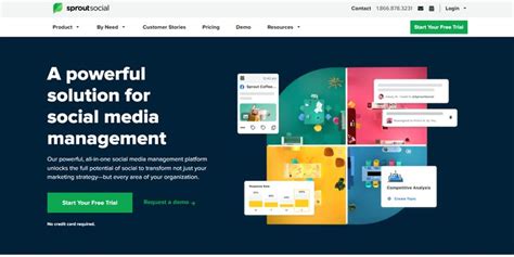 15 Social Media Management Apps For Businesses Unlimited Graphic