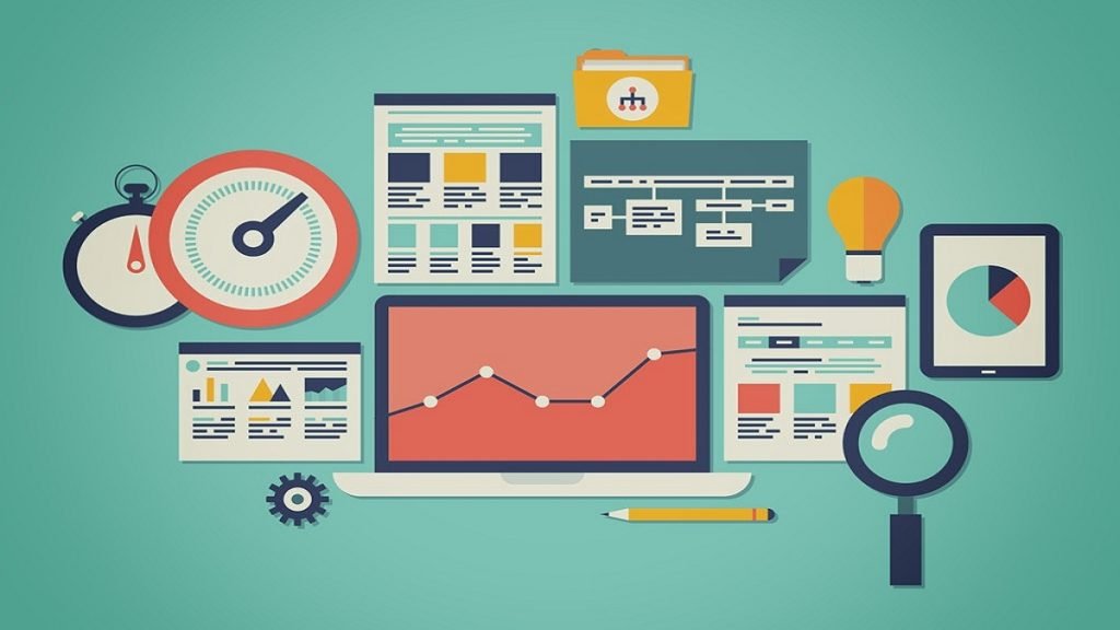15 Social Media Monitoring Tools For Creators And Businesses 15 Social Media Monitoring Tools For Creators And Businesses