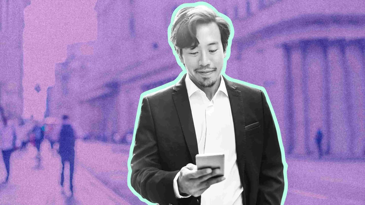 15 Social Media Platforms Your Brand Should Use In 2022 Eu Vietnam 15 Social Media Platforms Your Brand Should Use In 2022 Eu Vietnam