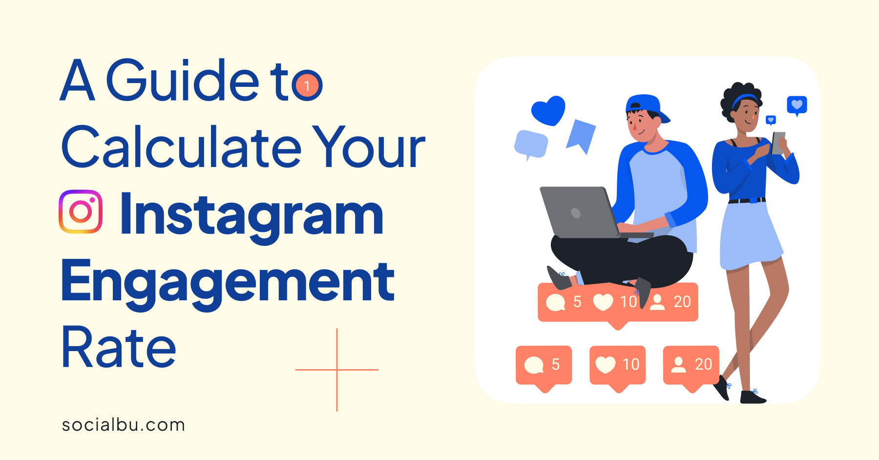 15 Tips For A Better Instagram Engagement Rate Calculator 15 Tips For A Better Instagram Engagement Rate Calculator