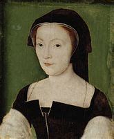 1510S Wikipedia 1510S Wikipedia