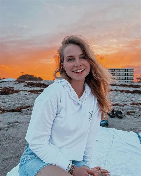 16 Hot Photos By Hailee Kendra Known As Sweetw0lf94 16 Hot Photos By Hailee Kendra Known As Sweetw0lf94