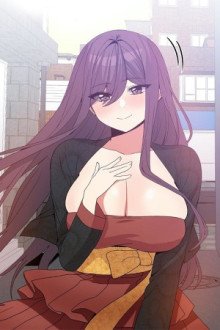 17 Best Adult Manhwa Webtoon To Read Ranked Myanimeguru Descubra 17 Best Adult Manhwa Webtoon To Read Ranked Myanimeguru Descubra