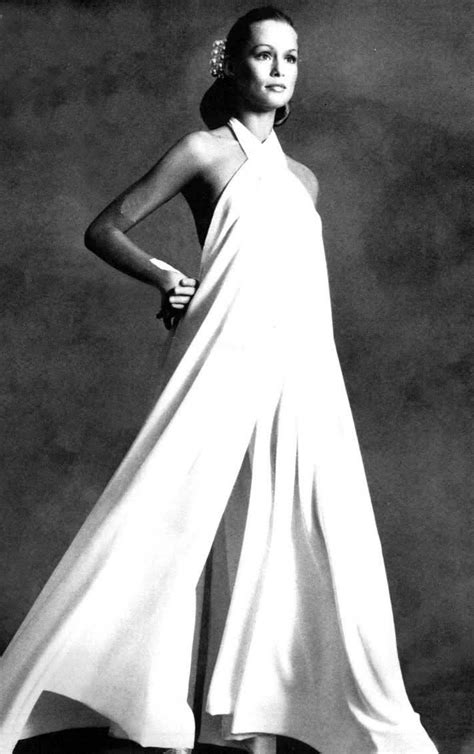 17 Best Images About Top Model 70S Lauren Hutton On Pinterest Irving 17 Best Images About Top Model 70S Lauren Hutton On Pinterest Irving