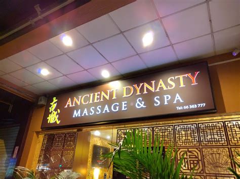 17 Cheap Massage Places In Singapore Under 70 Sorted By Neighbourhood 17 Cheap Massage Places In Singapore Under 70 Sorted By Neighbourhood