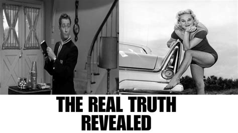 17 Steamy Secrets Of Mister Ed Revealed Youtube 17 Steamy Secrets Of Mister Ed Revealed Youtube