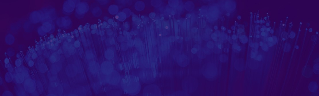 17 Twitter Cover Photo Examples And How To Create One Creatopy 17 Twitter Cover Photo Examples And How To Create One Creatopy