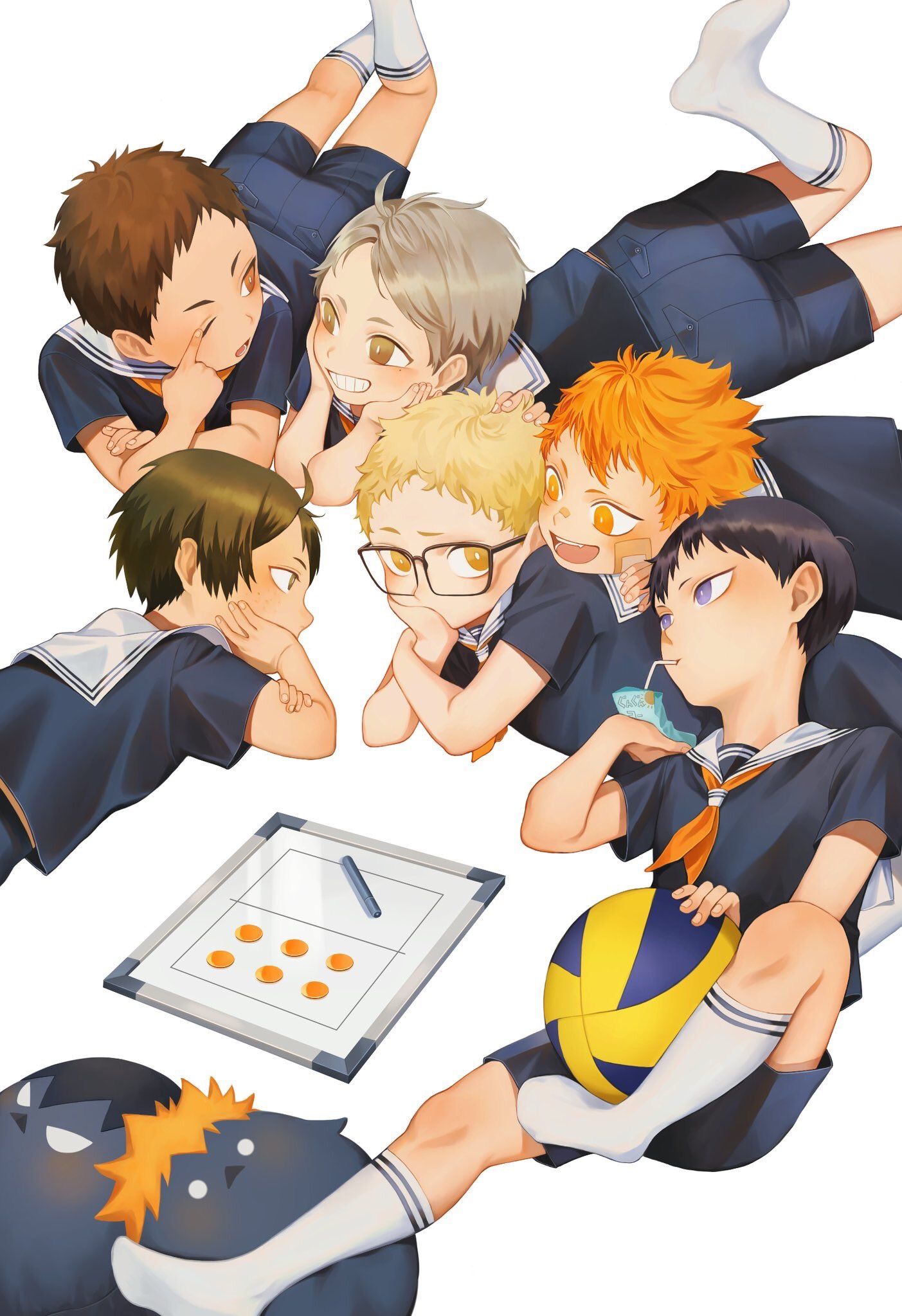170 Haikyuu Ideas Haikyuu Haikyuu Anime Haikyuu Fanart 170 Haikyuu Ideas Haikyuu Haikyuu Anime Haikyuu Fanart
