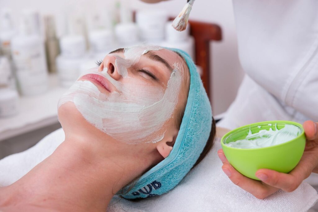 18 Cheap Massage Places In Singapore 2025 So You Don T Have To Go To Jb 18 Cheap Massage Places In Singapore 2025 So You Don T Have To Go To Jb