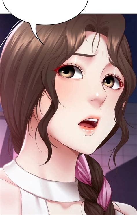 18 Manhwa