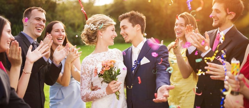 18 Ways To Spice Up Your Marriage Free Printable