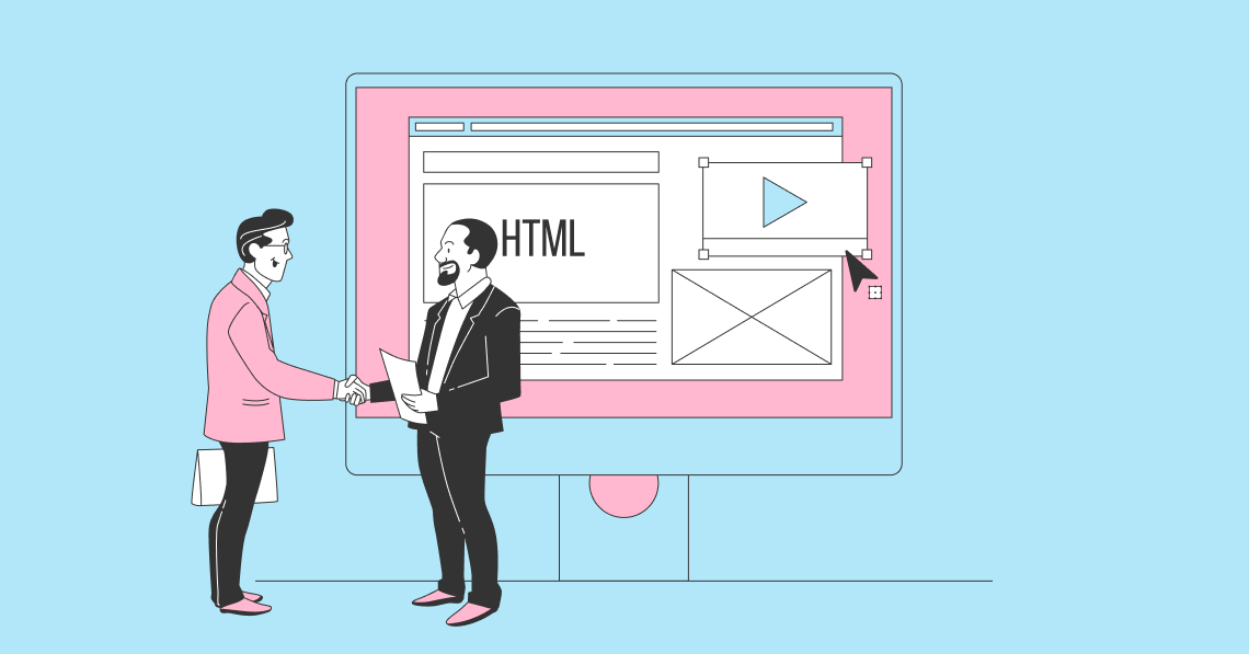 19 Best Affiliate Marketing Websites You Should Check Out In 2024 19 Best Affiliate Marketing Websites You Should Check Out In 2024