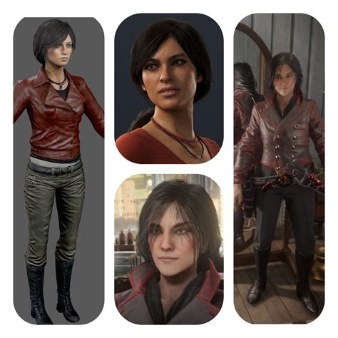19 Best Chloe Frazer Images On Pholder Uncharted Ps4 And Movie Details 19 Best Chloe Frazer Images On Pholder Uncharted Ps4 And Movie Details