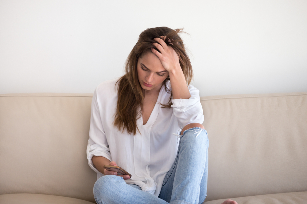 19 Possible Signs Of Cheating Amp What To Do About It 19 Possible Signs Of Cheating Amp What To Do About It