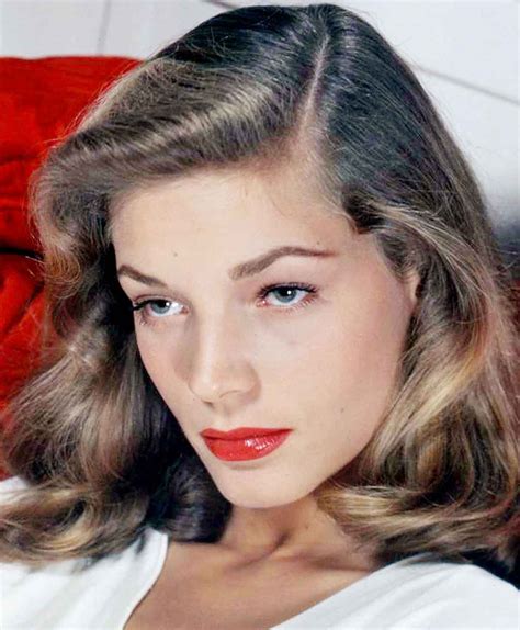 1940S Photo Beautiful Hollywood Actresses Modeling Swimsuits Photo Mary 1940S Photo Beautiful Hollywood Actresses Modeling Swimsuits Photo Mary