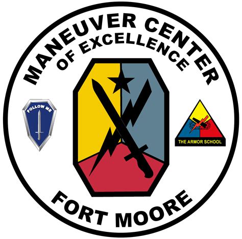 194Th Training Mcoe Fort Moore 194Th Training Mcoe Fort Moore