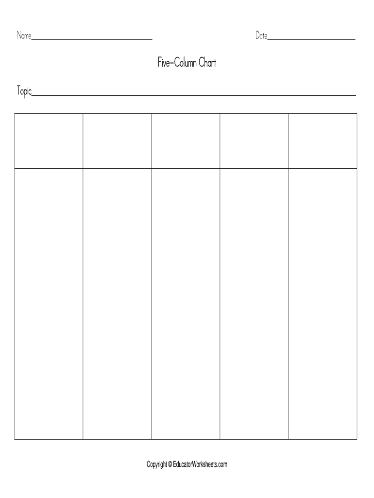 1978 Military Pay Chart Fill Online Printable Fillable Blank 1978 Military Pay Chart Fill Online Printable Fillable Blank