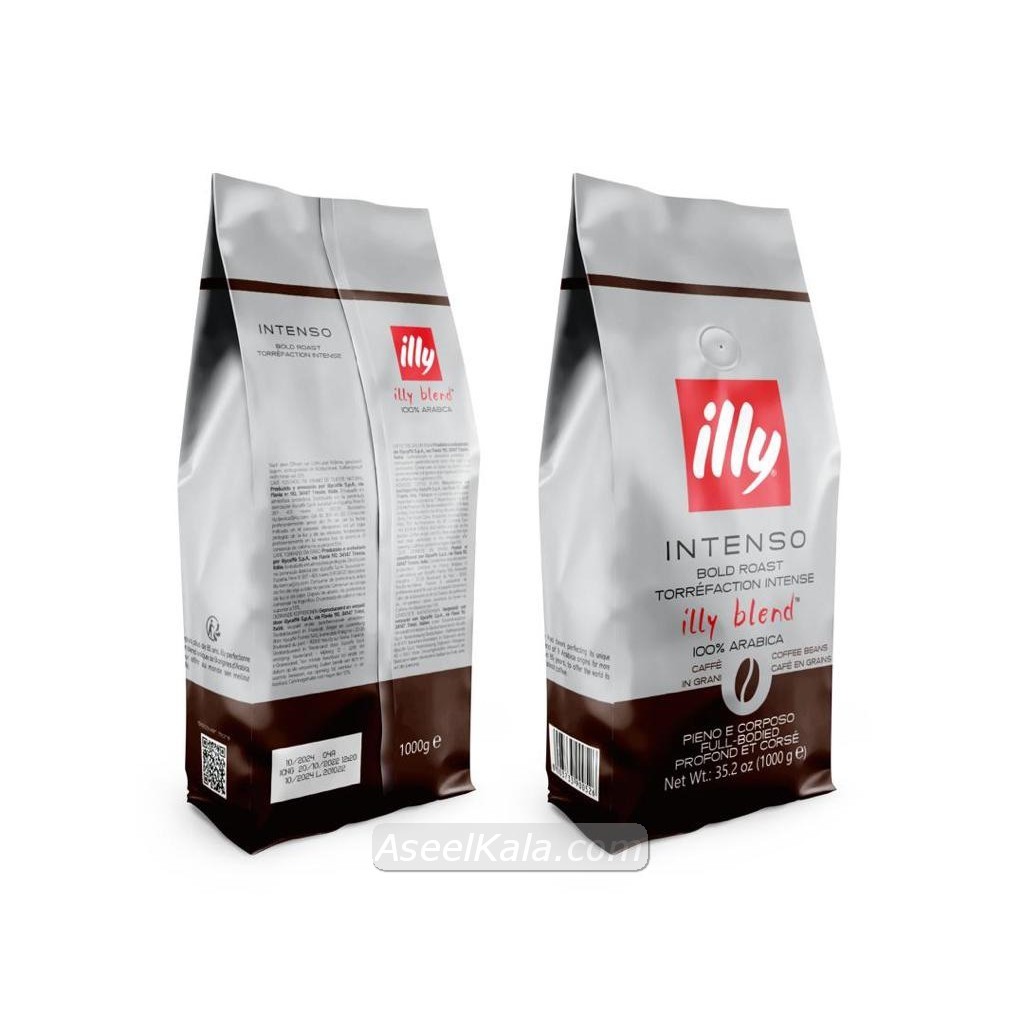 1Kg