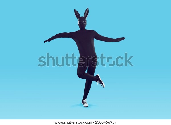 2 570 Kinky Costume Images Stock Photos Vectors Shutterstock 2 570 Kinky Costume Images Stock Photos Vectors Shutterstock