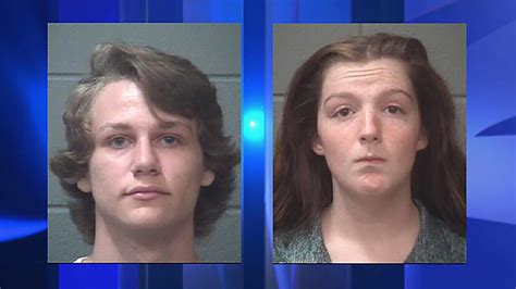 2 Nc Students Accused Of Showing Nude Photo Of Teacher Abc11 Raleigh 2 Nc Students Accused Of Showing Nude Photo Of Teacher Abc11 Raleigh