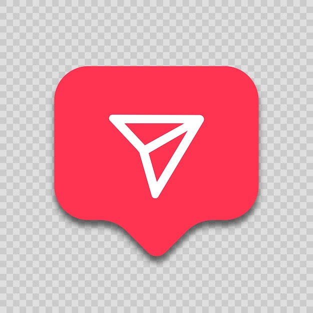 2 Ways To Dm Direct Message On Instagram On Mac 2 Ways To Dm Direct Message On Instagram On Mac