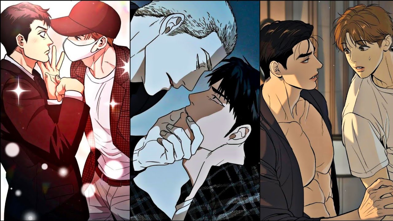 20 Best Hentai Manhwa You Can T Resist From Reading Youtube 20 Best Hentai Manhwa You Can T Resist From Reading Youtube