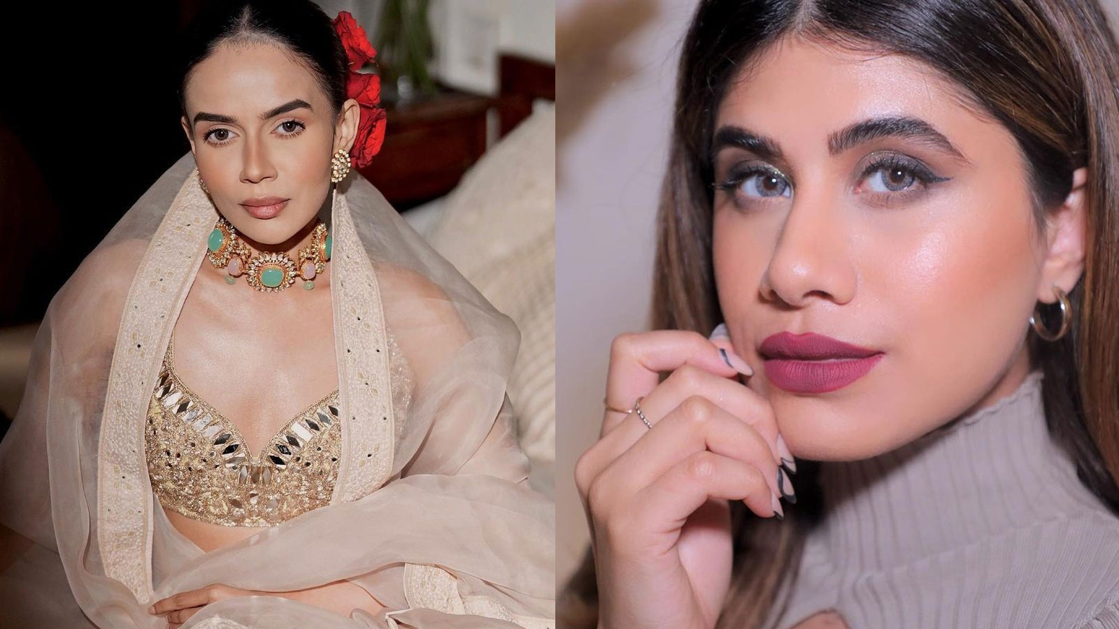 20 Best Instagram Influencers In India In 2022 20 Best Instagram Influencers In India In 2022