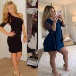 20 Hot Reasons To Follow Haleigh Cox 12Thblog 20 Hot Reasons To Follow Haleigh Cox 12Thblog