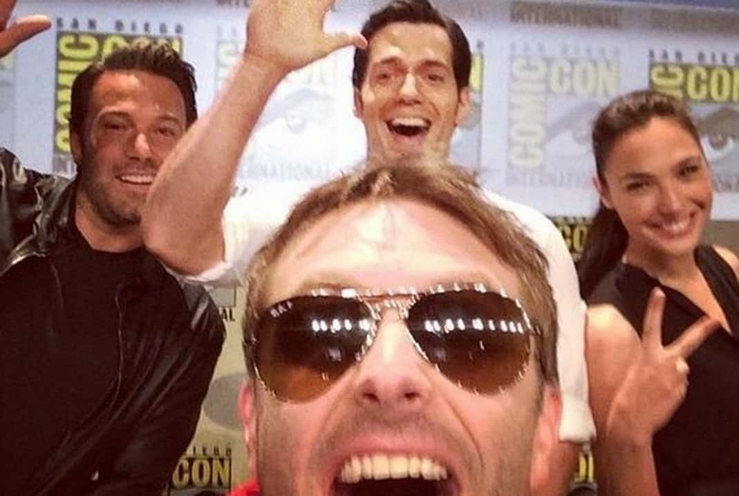 20 Leaked Celebrity Selfies You Ve Never Seen Before 20 Leaked Celebrity Selfies You Ve Never Seen Before