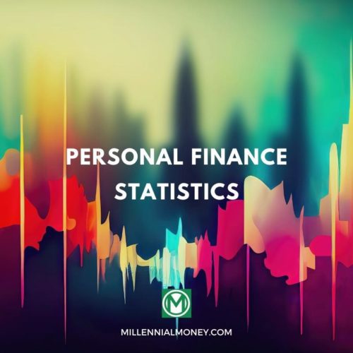 20 Millennial Spending Habits Statistics That Will Blow Your Mind 20 Millennial Spending Habits Statistics That Will Blow Your Mind
