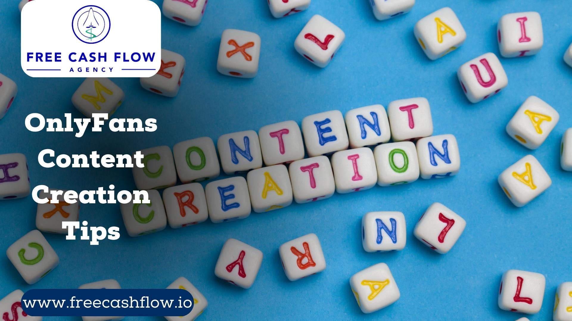 20 Sinfuldeeds Onlyfans Tips Ultimate Content Creation Guide We Are