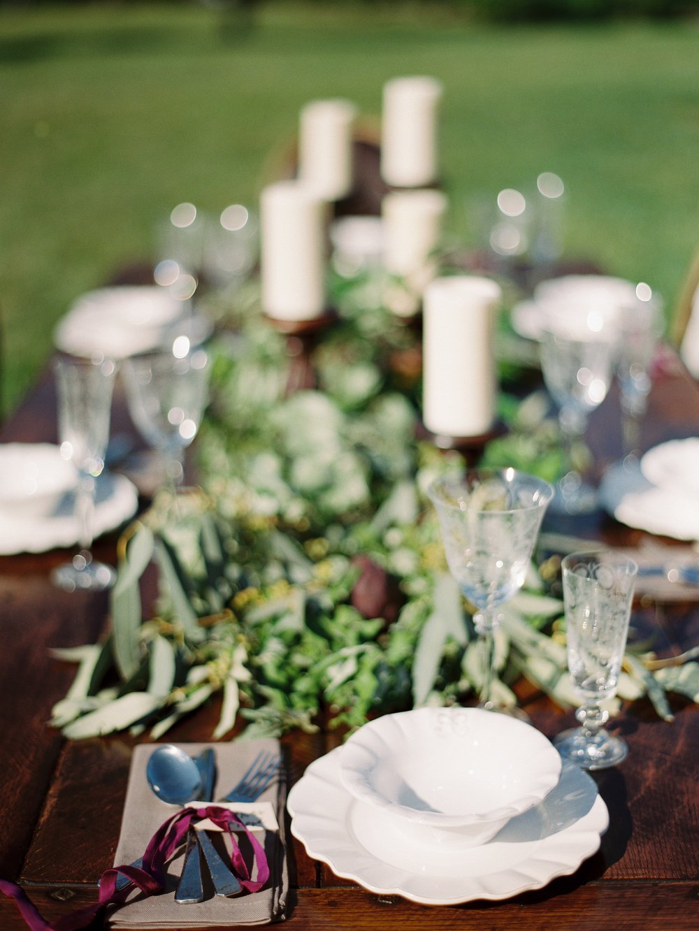 20 Stunning Lavender Wedding Ideas Wohh Wedding 20 Stunning Lavender Wedding Ideas Wohh Wedding