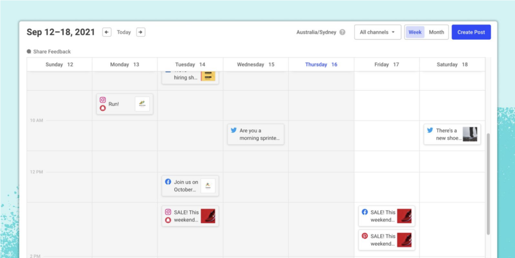20 Top Hootsuite Alternatives For Your Brand In 2025 Tool Comparison 20 Top Hootsuite Alternatives For Your Brand In 2025 Tool Comparison