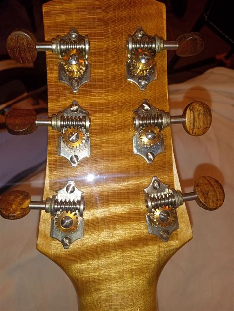 2020 Edmonds D 28 Natural Guitars Acoustic Dales Showstoppers 2020 Edmonds D 28 Natural Guitars Acoustic Dales Showstoppers